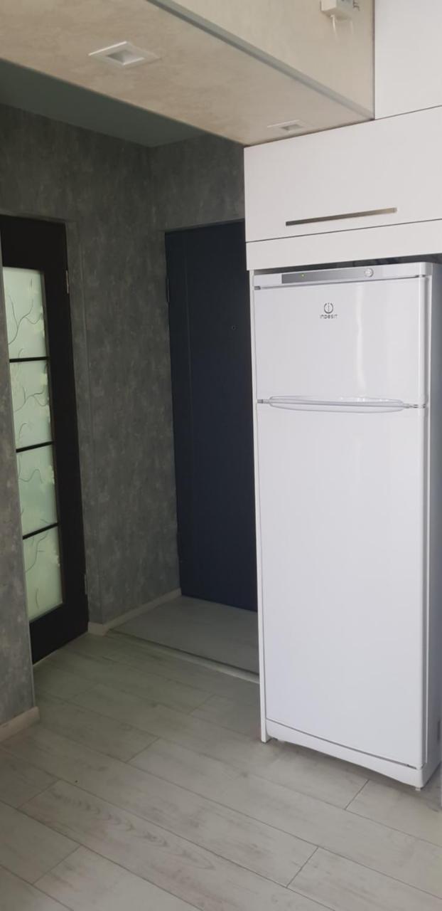Beautiful Apartment Located In Pushkin Street Yerevan Bagian luar foto